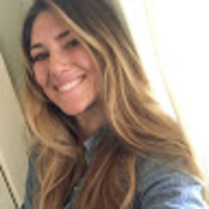 Meet your Posher, Miranda